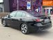 Subaru Legacy, 2022 г., Бензин, 28 тыс. км, Седан, Киев AT-10414011 фото 5