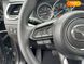 Mazda CX-9, 2018, Бензин, 2.49 л., 113 тис. км, Позашляховик / Кросовер, Сірий, Київ 18637 фото 99