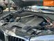 BMW X5, 2015 р., Дизель, 168 тис. км, Позашляховик / Кросовер, Сірий, Житомир AT-10419685 фото 12