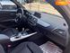 BMW 1 Series, 2017, Дизель, 2 л., 51 тыс. км, Хетчбек, Белый, Львов 106871 фото 41
