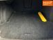 Volkswagen Jetta, 2012 г., Бензин, 174 тыс. км, Седан, Серый, Кривой Рог AT-10404362 фото 10