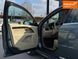 Volvo S80, 2012 г., Бензин, 178 тыс. км, Седан, Синий, Ровно AT-10412615 фото 19
