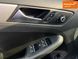Volkswagen Jetta, 2012 г., Бензин, 174 тыс. км, Седан, Серый, Кривой Рог AT-10404362 фото 15