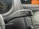 Volkswagen Polo, 2017 р., Бензин, 169 тис. км, Седан, Київ AT-10416681 фото 17