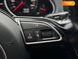 Audi Q7, 2013, Дизель, 3 л., 112 тис. км, Позашляховик / Кросовер, Сірий, Київ 42829 фото 30