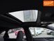 Lexus NX, 2022 р., Бензин, 60 тис. км, Позашляховик / Кросовер, Сірий, Дніпро (Дніпропетровськ) AT-10405871 фото 6