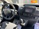 Opel Vivaro, 2019, Дизель, 1.6 л., 231 тис. км, Мінівен, Білий, Київ 106937 фото 13