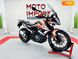 KTM 390 Adventure, 2020, Бензин, 400 см³, 18 тис. км, Мотоцикл Спорт-туризм, Чорний, Одеса moto-37638 фото 1