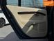 Volvo S80, 2012 г., Бензин, 178 тыс. км, Седан, Синий, Ровно AT-10412615 фото 36
