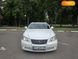 Lexus ES, 2007, Бензин, 3.46 л., 135 тис. км, Седан, Білий, Харків Cars-Pr-64875 фото 3