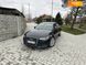 Audi A6, 2012, Бензин, 1.98 л., 243 тис. км, Седан, Синій, Яворів Cars-Pr-68807 фото 7