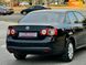 Volkswagen Jetta, 2009, Бензин, 1.6 л., 203 тис. км, Седан, Чорний, Київ 110176 фото 131