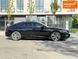 Acura TLX, 2022 р., Бензин, 26 тис. км, Седан, Чорний, Київ AT-10402902 фото 13