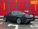Ford Fusion, 2017 р., Бензин, 197 тис. км, Седан, Київ AT-10413909 фото 5