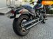 Новий Harley-Davidson Low Rider	, 2024, 1923 см3, Мотоцикл, Київ new-moto-104796 фото 3