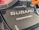 Subaru Legacy, 2022 г., Бензин, 28 тыс. км, Седан, Киев AT-10414011 фото 19