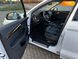 Audi Q5, 2018, Бензин, 1.98 л., 150 тис. км, Позашляховик / Кросовер, Білий, Львів Cars-Pr-66420 фото 21