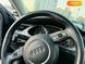 Audi A4, 2013, Бензин, 1.98 л., 121 тис. км, Седан, Чорний, Київ 110190 фото 62