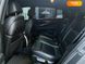 BMW 5 Series GT, 2015, Бензин, 75 тыс. км, Лифтбек, Серый, Киев 102447 фото 66