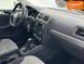 Volkswagen Jetta, 2017 г., Бензин, 190 тыс. км, Седан, Чорный, Винница AT-10408741 фото 14
