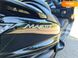 Новий Yamaha Majesty, 2016, 249 см3, Скутер, Черкаси new-moto-109023 фото 11