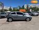 Opel Corsa, 2008, Газ пропан-бутан / Бензин, 1.23 л., 146 тис. км, Хетчбек, Сірий, Запоріжжя 40321 фото 4