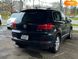 Volkswagen Tiguan, 2014, Бензин, 2 л., 175 тис. км, Позашляховик / Кросовер, Чорний, Львів 109542 фото 17