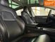 Tesla Model 3, 2021 р., Електро, 92 тис. км, Седан, Чорний, Миколаїв AT-10414390 фото 7
