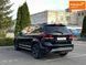 Dodge Journey, 2018 р., Газ метан / Бензин, 140 тис. км, Позашляховик / Кросовер, Чорний, Київ AT-10409516 фото 6