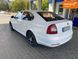 Skoda Octavia, 2011 г., Дизель, 262 тыс. км, Лифтбек, Белый, Николаев AT-10403305 фото 9