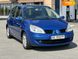 Renault Grand Scenic, 2007, Бензин, 1.6 л., 249 тис. км, Мінівен, Синій, Дніпро (Дніпропетровськ) 108132 фото 66