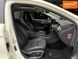 Mercedes-Benz GLA-Class, 2014 р., Дизель, 169 тис. км, Позашляховик / Кросовер, Київ AT-10417809 фото 12