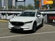 Mazda CX-5, 2019, Бензин, 2.5 л., 82 тис. км, Позашляховик / Кросовер, Білий, Київ 110006 фото 19