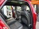 Land Rover Range Rover Velar, 2018 г., Бензин, 99 тыс. км, Внедорожник / Кроссовер, Красный, Днепр (Днепропетровск) AT-10419342 фото 4
