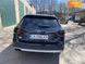 Audi A4 Allroad, 2018, Дизель, 3 л., 221 тис. км, Універсал, Синій, Умань Cars-Pr-60159 фото 31