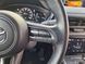 Mazda MX-30, 2020, Електро, 32 тис. км, Позашляховик / Кросовер, Чорний, Ковель 25910 фото 67