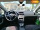Peugeot 408, 2012, Газ пропан-бутан / Бензин, 1.6 л., 112 тис. км, Седан, Сірий, Харків 44558 фото 33