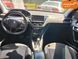 Peugeot 208, 2015 г., Бензин, 67 тыс. км, Хетчбек, Красный, Запорожье AT-10418375 фото 5
