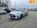 Toyota Prius C, 2015, Гибрид (HEV), 1.5 л., 115 тыс. км, Хетчбек, Серый, Одесса Cars-Pr-60445 фото 8