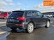 Audi Q5, 2012 р., Бензин, 213 тис. км, Позашляховик / Кросовер, Чорний, Львів AT-10411017 фото 4