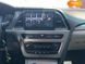 Hyundai Sonata, 2014, Бензин, 2.36 л., 169 тыс. км, Седан, Серый, Днепр (Днепропетровск) 39679 фото 10