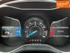 Ford Fusion, 2017 р., Бензин, 197 тис. км, Седан, Київ AT-10413909 фото 14