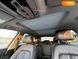Audi Q5, 2018, Бензин, 1.98 л., 150 тис. км, Позашляховик / Кросовер, Білий, Львів Cars-Pr-66420 фото 20