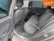 Renault Megane, 2009 р., Бензин, 302 тис. км, Універсал, Сірий, Кам'янське (Дніпродзержинськ) AT-10400160 фото 7