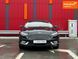 Ford Fusion, 2017 р., Бензин, 197 тис. км, Седан, Київ AT-10413909 фото 2