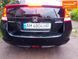 Honda Insight, 2009 р., Бензин, 198 тис. км, Хетчбек, Чорний, Житомир AT-10418572 фото 15