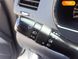 Toyota Highlander, 2013, Газ пропан-бутан / Бензин, 3.46 л., 239 тис. км, Позашляховик / Кросовер, Білий, Дніпро (Дніпропетровськ) 34510 фото 25