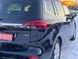 Opel Zafira Tourer, 2017, Дизель, 1.6 л., 164 тыс. км, Минивен, Чорный, Луцк 9984 фото 13