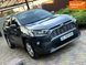 Toyota RAV4, 2020 р., Бензин, 105 тис. км, Позашляховик / Кросовер, Сірий, Дніпро (Дніпропетровськ) AT-10401774 фото 1