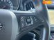 Opel Zafira Tourer, 2017, Дизель, 1.6 л., 164 тыс. км, Минивен, Чорный, Луцк 9984 фото 47